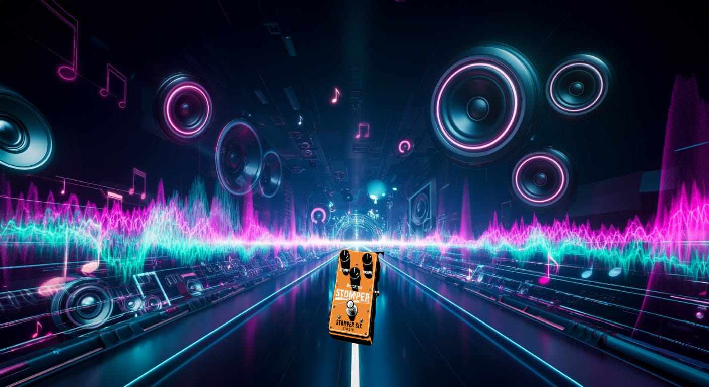 How to prepare your tracks for a killer mix