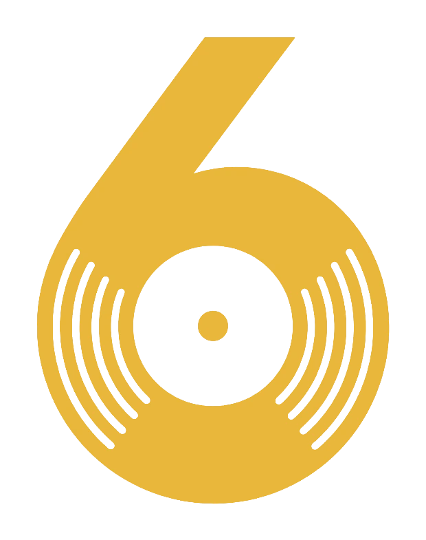 Stomper Six Studio