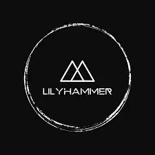 Lilyhammer artwork