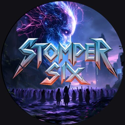 Stomper Six the band, Dialogue with the Primal